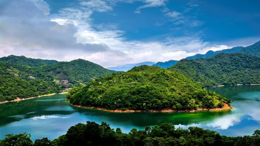 高端科技精密
